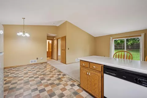 Other - 511 Wright St, Monticello, MN 55362 photo 3 of 9