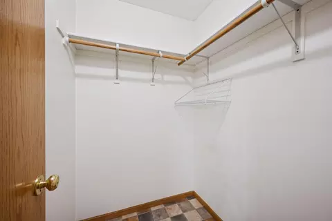 Other - 511 Wright St, Monticello, MN 55362 photo 5 of 9