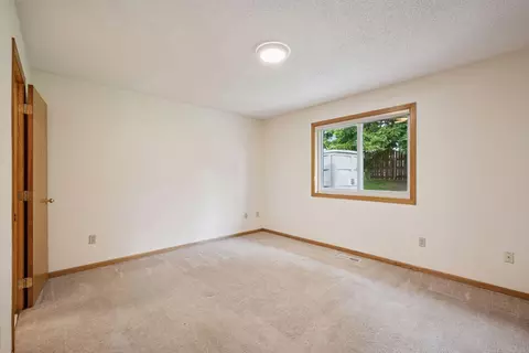 Bedroom - 511 Wright St, Monticello, MN 55362 photo 1 of 4