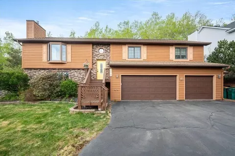 1315 Tioga Ave, Duluth, MN 55804