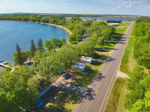 27621 Co Hwy 83 #6, Battle Lake, MN 56515