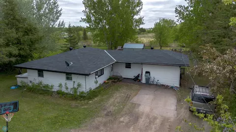 1463 State Highway 200, Mahnomen, MN 56557