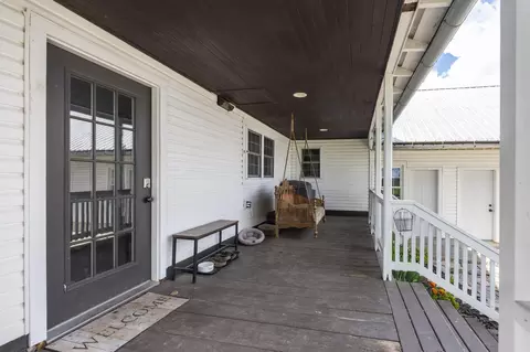 41853 County 12, Mabel, MN 55954 photo 27