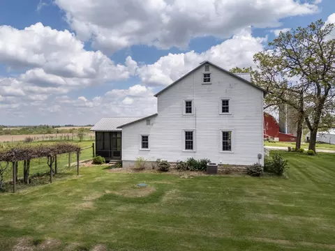 41853 County 12, Mabel, MN 55954 photo 29