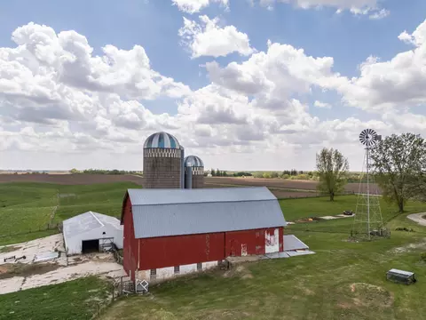 41853 County 12, Mabel, MN 55954 photo 33