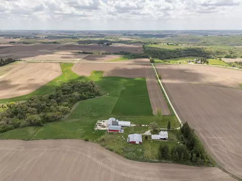 41853 County 12, Mabel, MN 55954 photo 2