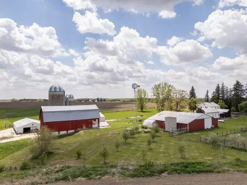 41853 County 12, Mabel, MN 55954 photo 32