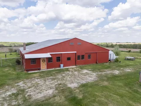 41853 County 12, Mabel, MN 55954 photo 39