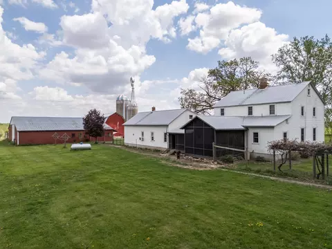 41853 County 12, Mabel, MN 55954 photo 30