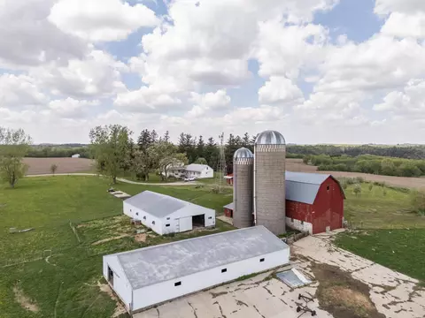 41853 County 12, Mabel, MN 55954 photo 37