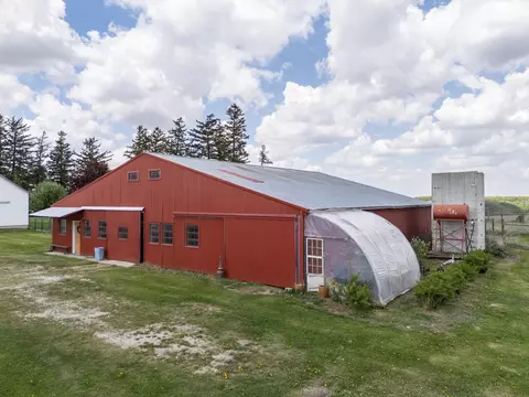 41853 County 12, Mabel, MN 55954 photo 40