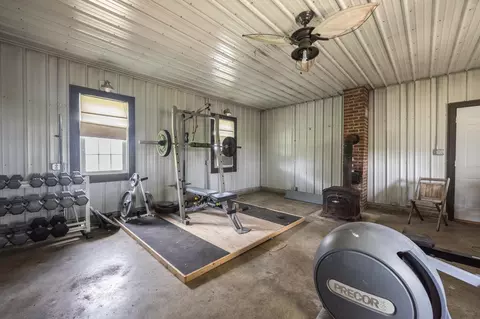 41853 County 12, Mabel, MN 55954 photo 43