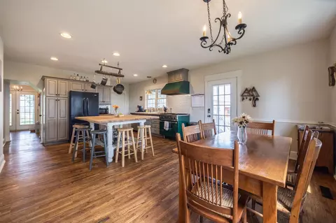 41853 County 12, Mabel, MN 55954 photo 10