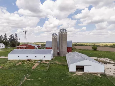 41853 County 12, Mabel, MN 55954 photo 36
