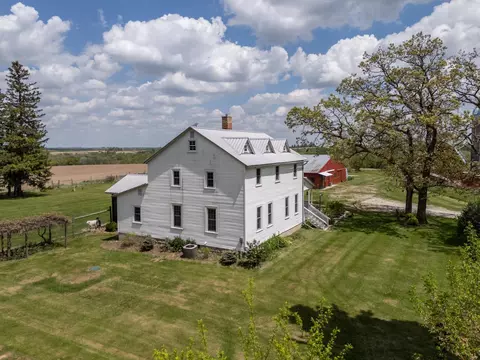 41853 County 12, Mabel, MN 55954 photo 28