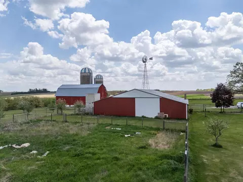 41853 County 12, Mabel, MN 55954 photo 31
