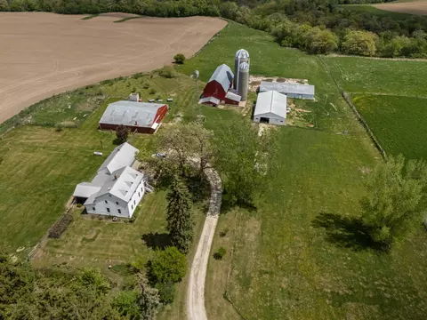 41853 County 12, Mabel, MN 55954 photo 7