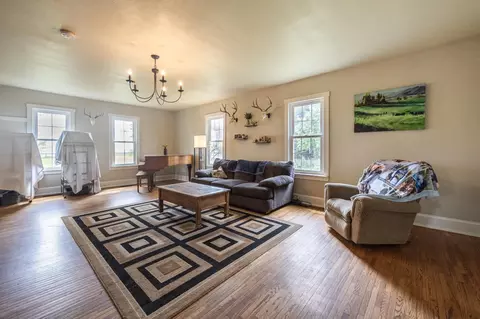 41853 County 12, Mabel, MN 55954 photo 14