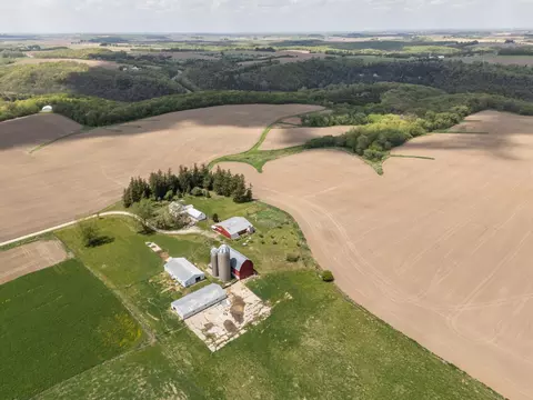 41853 County 12, Mabel, MN 55954 photo 4