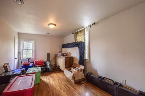 41853 County 12, Mabel, MN 55954 photo 22
