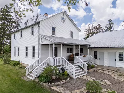 41853 County 12, Mabel, MN 55954 photo 9