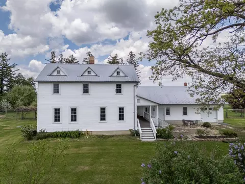 41853 County 12, Mabel, MN 55954 photo 41