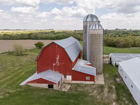 41853 County 12, Mabel, MN 55954 photo 34