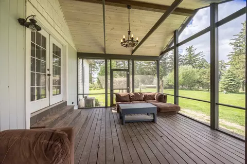 41853 County 12, Mabel, MN 55954 photo 25