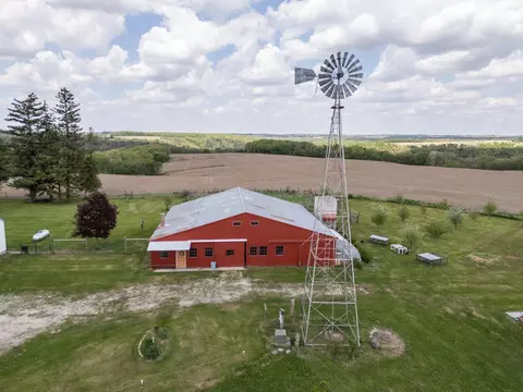 41853 County 12, Mabel, MN 55954 photo 38