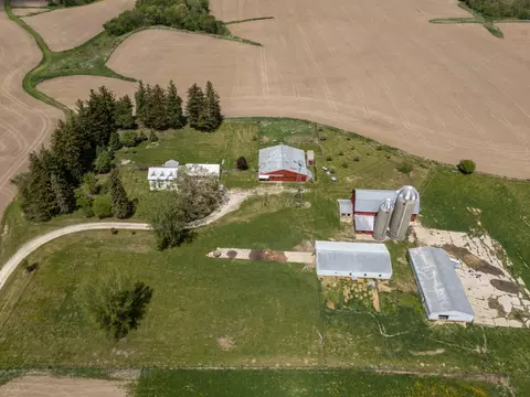 41853 County 12, Mabel, MN 55954 photo 6