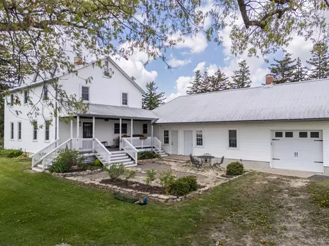 41853 County 12, Mabel, MN 55954 photo 8
