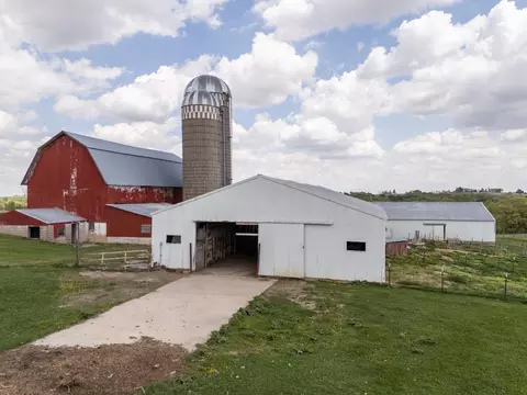 41853 County 12, Mabel, MN 55954 photo 35