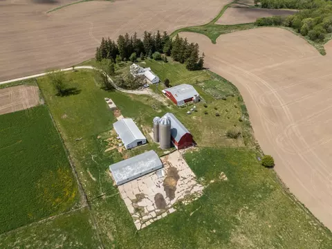 41853 County 12, Mabel, MN 55954 photo 5