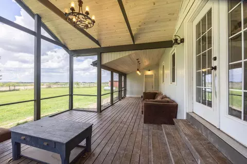 41853 County 12, Mabel, MN 55954 photo 26