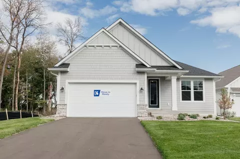 1824 Ridgepointe Ct, Hastings, MN 55033