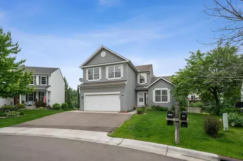 9228 Queensland Ln N, Maple Grove, MN 55311