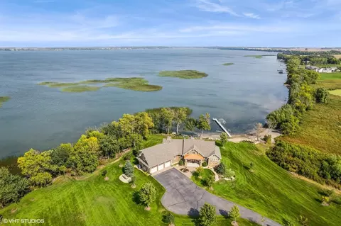 23380 127th St, Glenwood, MN 56334