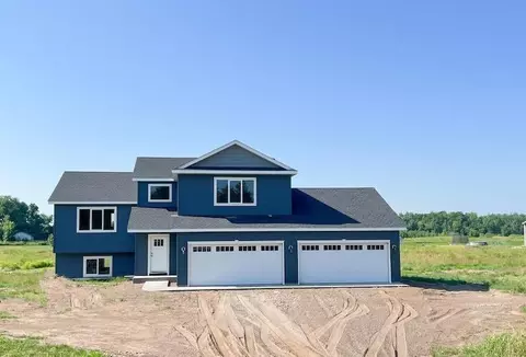 4641 8th St NE, Saint Cloud, MN 56304