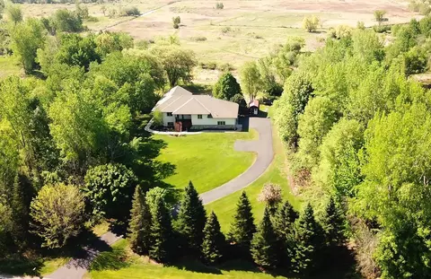 4756 121st Ave NE, Blaine, MN 55449