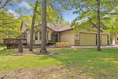 17357 Flora Ct NW, Andover, MN 55304