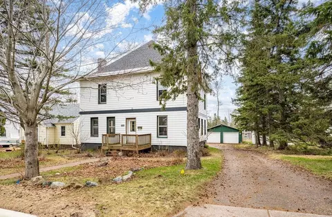 4328 Oneida St, Duluth, MN 55804