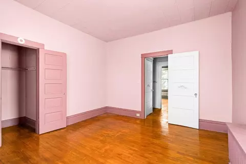 Bedroom - 4328 Oneida St, Duluth, MN 55804 photo 11 of 11