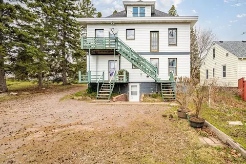 Other - 4328 Oneida St, Duluth, MN 55804 photo 1 of 1