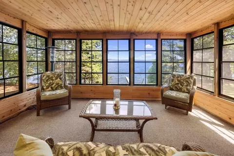 4838 Pine Mountain Beach Dr SW, Backus, MN 56435 photo 34