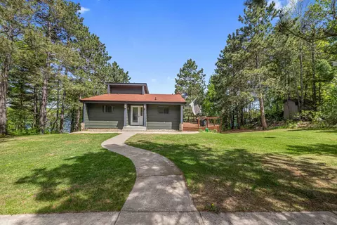 4838 Pine Mountain Beach Dr SW, Backus, MN 56435 photo 40