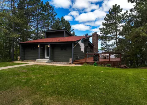 4838 Pine Mountain Beach Dr SW, Backus, MN 56435 photo 41