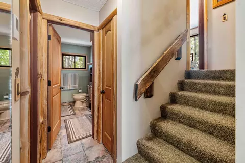 4838 Pine Mountain Beach Dr SW, Backus, MN 56435 photo 19