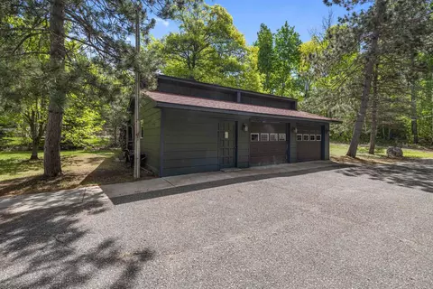 4838 Pine Mountain Beach Dr SW, Backus, MN 56435 photo 9