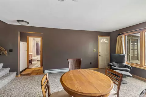 4838 Pine Mountain Beach Dr SW, Backus, MN 56435 photo 28