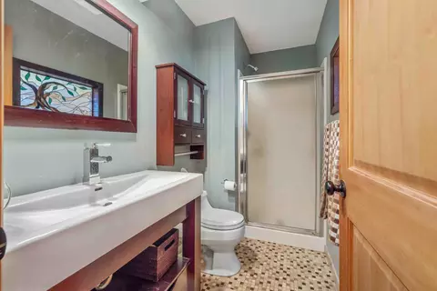4838 Pine Mountain Beach Dr SW, Backus, MN 56435 photo 20